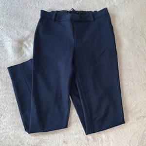 Zara pants